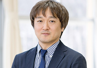先生メッセージ