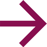 →