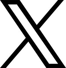 エックス
